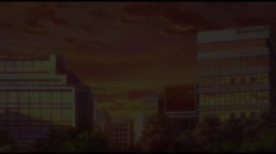 少女から娼女へ… ＃1 サンプル画像7