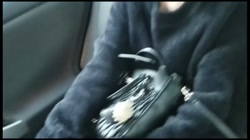 【完全顔出し・乱交】【中出し】前回の３ｐでロリ系スレンダー美少女一人にしか中出ししてなくて不公平だと思い、今回は４ｐで平等に中出し サンプル画像