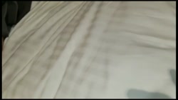 【完全顔出し・乱交】【中出し】前回の３ｐでロリ系スレンダー美少女一人にしか中出ししてなくて不公平だと思い、今回は４ｐで平等に中出し サンプル画像