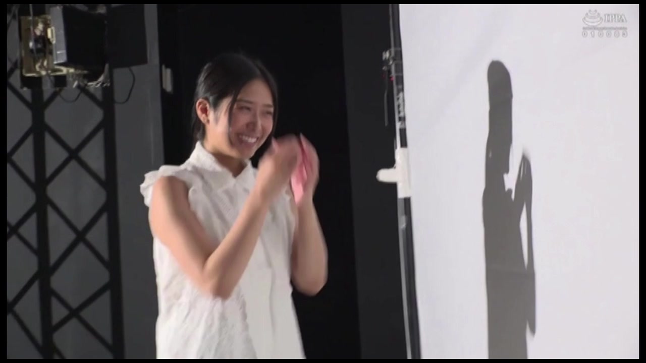 【極秘流出】 前乃菜々 咲野瑞希 水卜麻衣 奈高瀬りな リメイク Disc-1 サンプル画像4