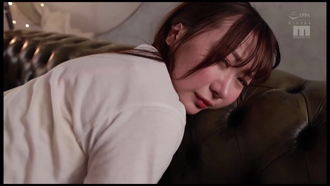 【極秘流出】 雨井理奈 リメイク Disc-1 サンプル画像