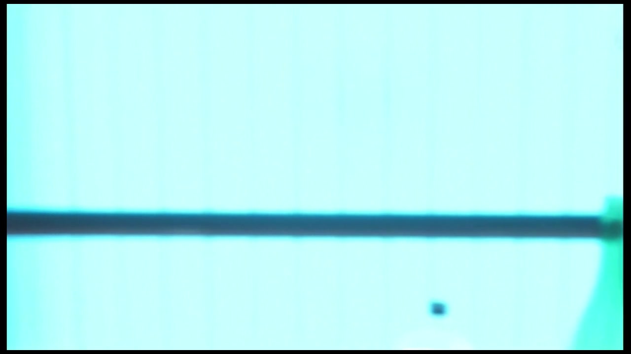 【極秘流出】 上羽絢 リメイク Disc-1 サンプル画像1