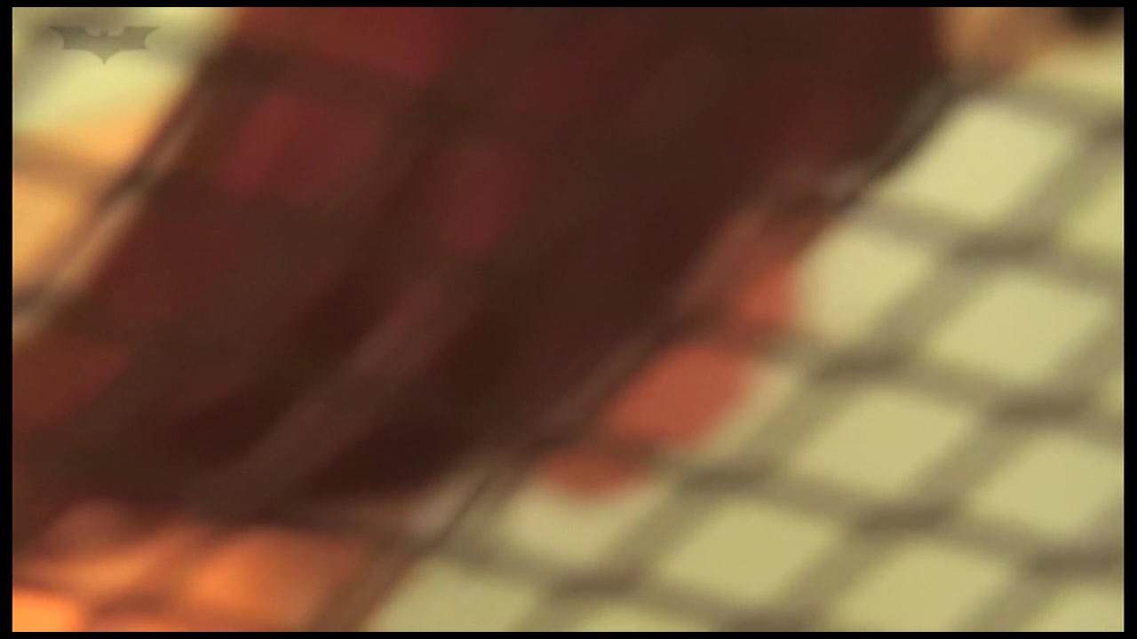 華の女子寮ノゾキ vol.01 JDデビューした音楽専攻のコ [-] サンプル画像2