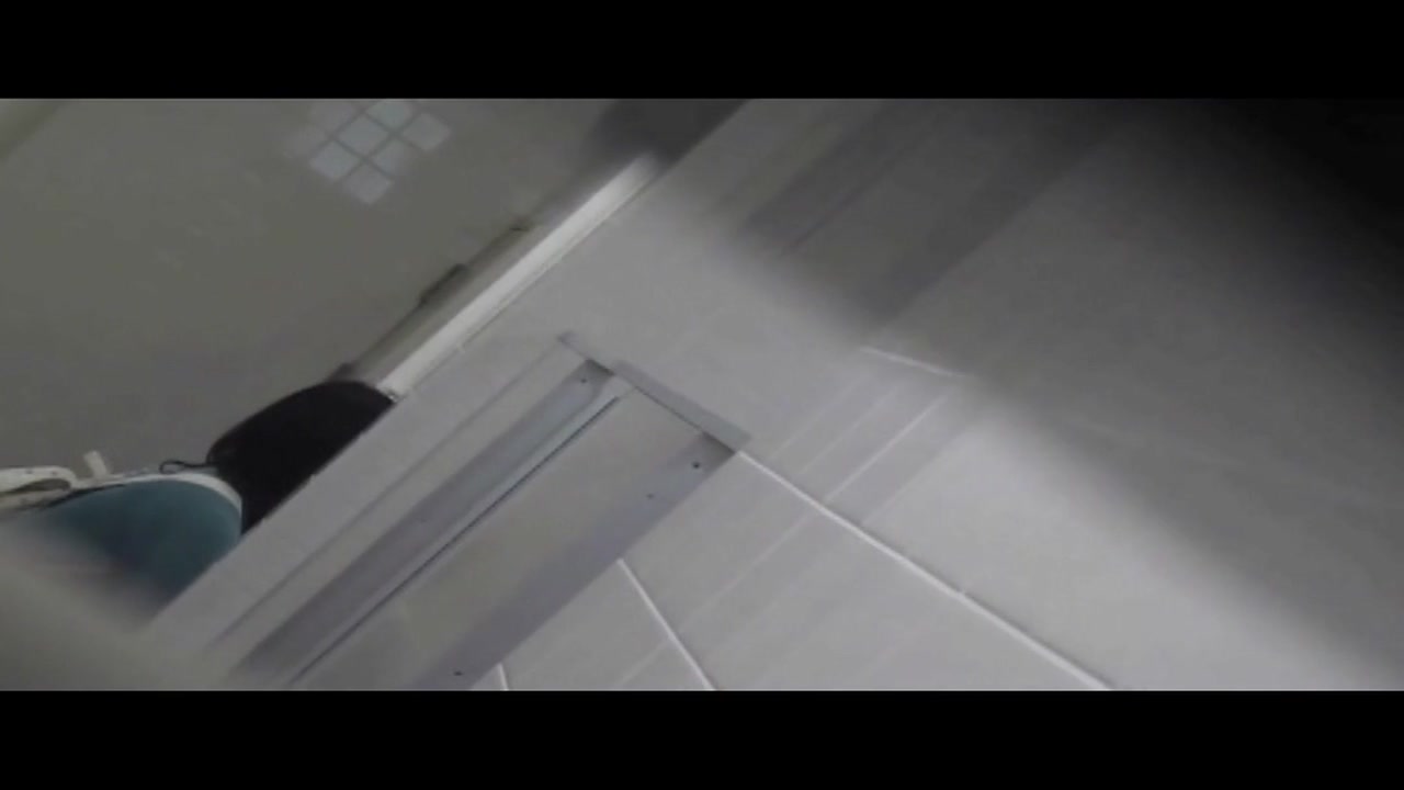 女達の羞恥便所盗撮 Vol.492 サンプル画像0