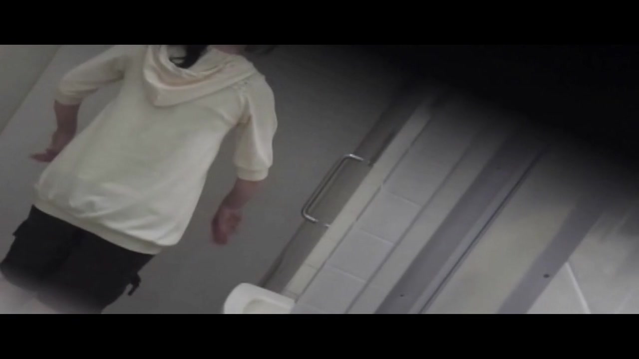 女達の羞恥便所盗撮 Vol.492 サンプル画像11