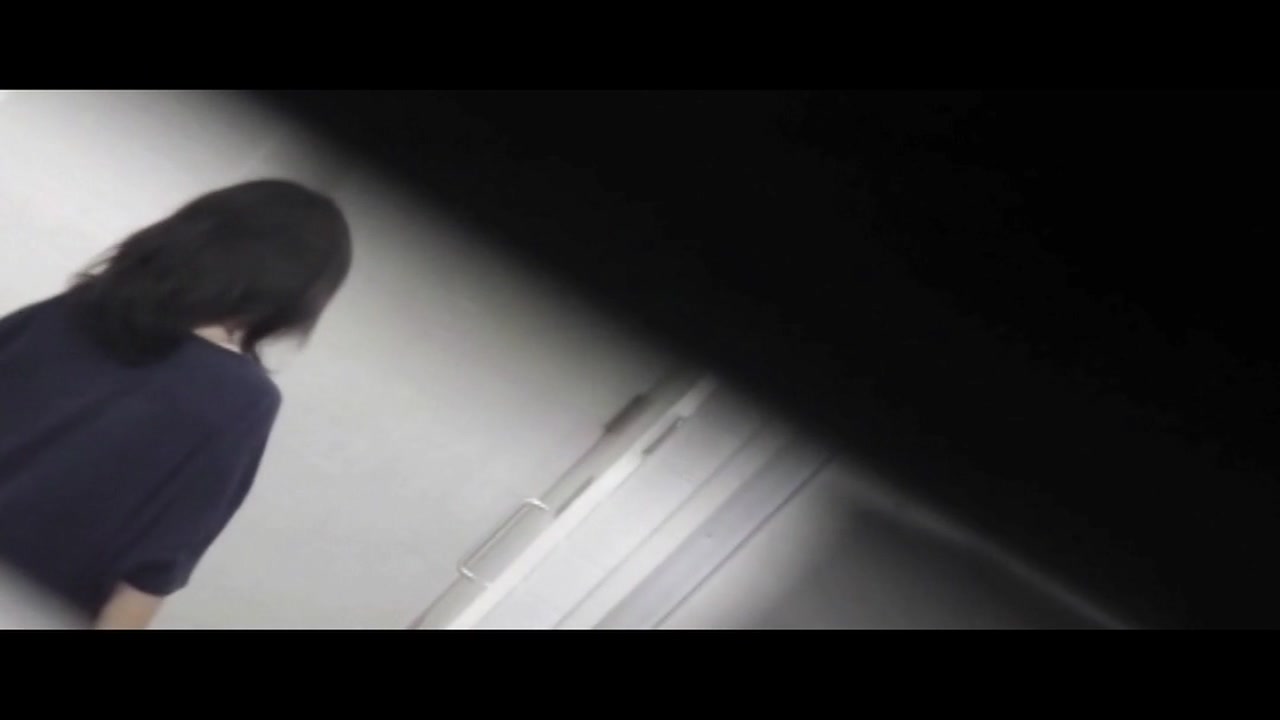 女達の羞恥便所盗撮 Vol.492 サンプル画像17
