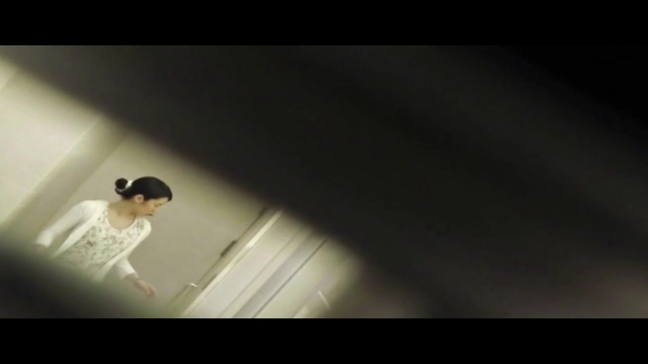 女達の羞恥便所盗撮 Vol.492 サンプル画像18