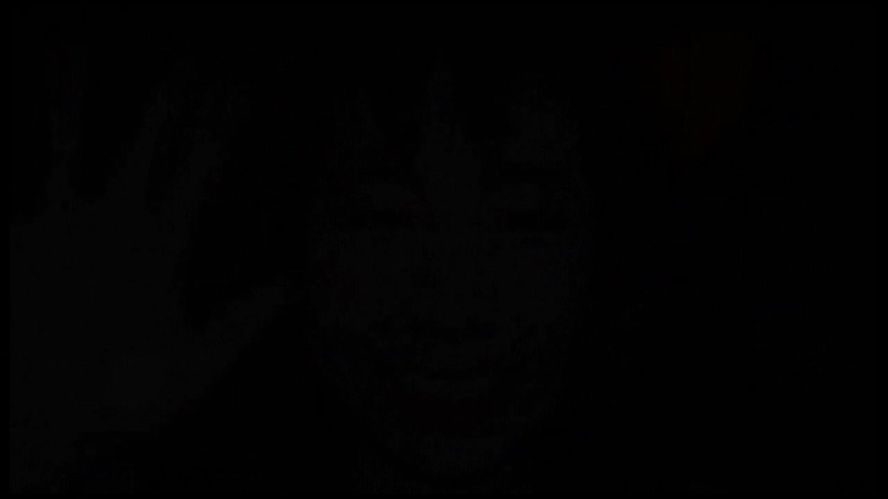 みなみ 説明不要の美人女子大生に大量中出し 後編 サンプル画像19