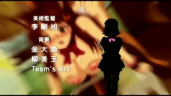 みんなと一緒にHしよっ◆ 明菜と春香とすずらん編 サンプル画像13