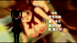 みんなと一緒にHしよっ◆ 明菜と春香とすずらん編 サンプル画像6