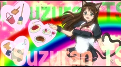 みんなと一緒にHしよっ◆ 明菜と春香とすずらん編 サンプル画像7