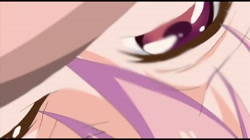 Runes Pharmacy ～ティアラ島のお薬屋さん～ Vol.1 (加工あり) サンプル画像4