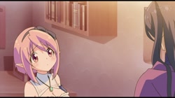 Runes Pharmacy ～ティアラ島のお薬屋さん～ Vol.1 (加工あり) サンプル画像9