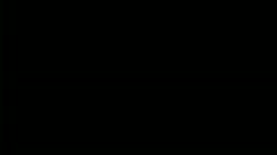 ティーン ジャパン Vol.12 サンプル画像