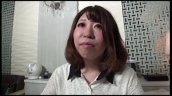 ☆初撮り☆完全顔出し☆大人しめな普通の女の子☆緊張気味だけどエッチが始まると極太チンポにアンアンよがりまくりでタップリ中に出してやりました♥ サンプル画像