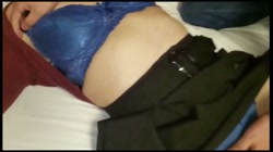 娘公開中【個人】病気で返済できない奥さん入院前に中出し。。債務を娘に切り替え サンプル画像
