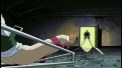 WAVER 第2の章 (加工あり) サンプル画像0