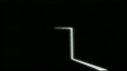 WAVER 第2の章 (加工あり) サンプル画像4