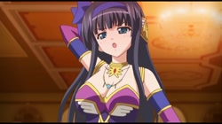 姫様限定！ Royal asset ～高貴ではしたないイチャエロ盛り合わせ◆～ サンプル画像0