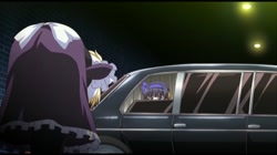 姫様限定！ Royal asset ～高貴ではしたないイチャエロ盛り合わせ◆～ サンプル画像3