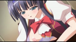 姫様限定！ Royal asset ～高貴ではしたないイチャエロ盛り合わせ◆～ サンプル画像4