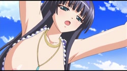 姫様限定！ Royal asset ～高貴ではしたないイチャエロ盛り合わせ◆～ サンプル画像5