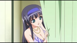 姫様限定！ Royal asset ～高貴ではしたないイチャエロ盛り合わせ◆～ サンプル画像7