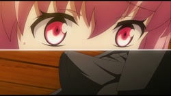 うさみみボウケンタン～セクハラしながら世界を救え～ 第三話 刺激的な街にご用心！勇者のモテ期と世界の真実 サンプル画像13