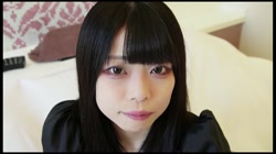 【個人撮影】ももの22歳 彼氏持ちの清楚系ムチムチ美人女子大生に大量中出し サンプル画像