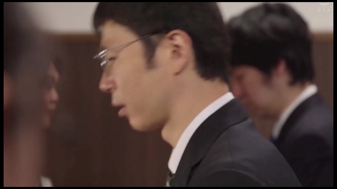 【極秘流出】 遥あやね リメイク サンプル画像