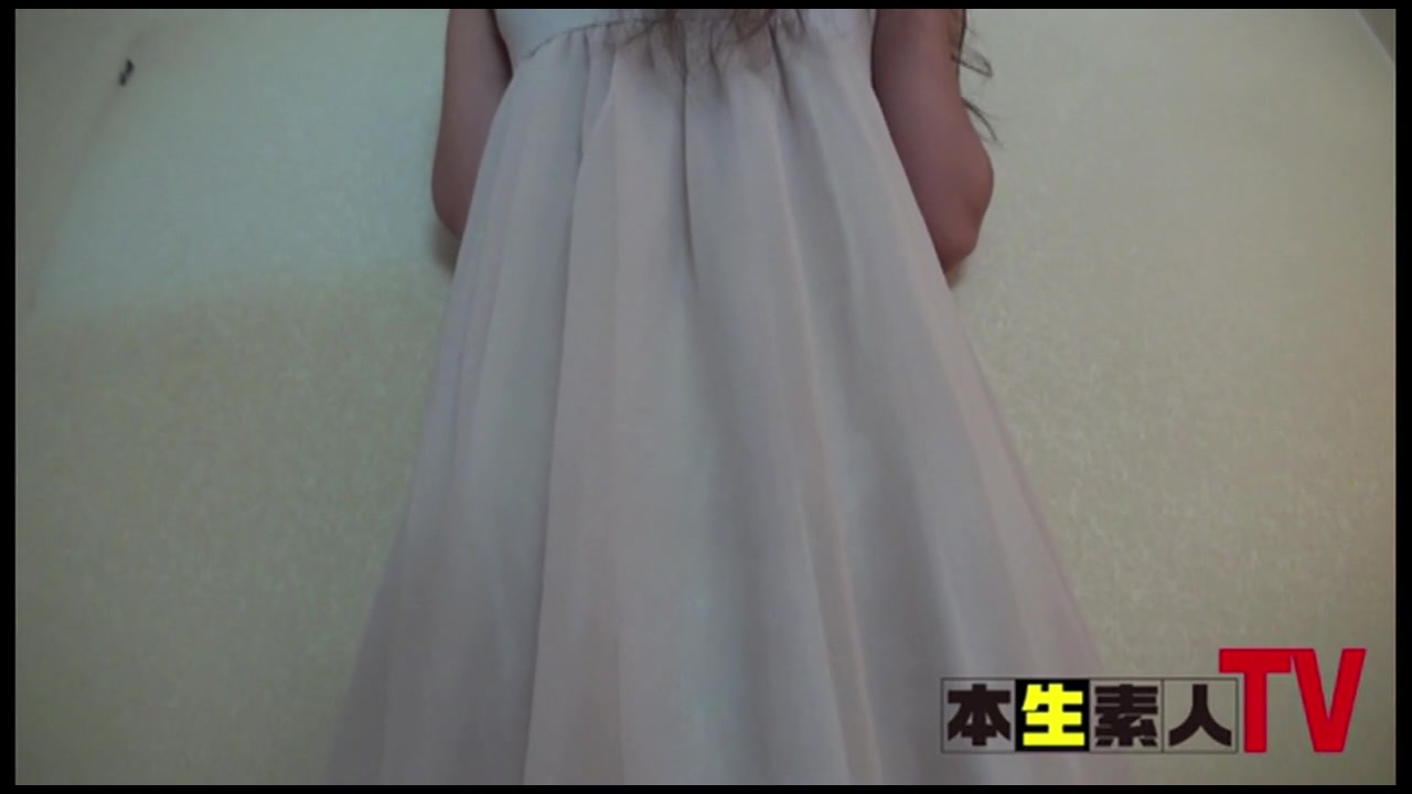 真性M娘断りきれない女何度でもイク! さつき サンプル画像