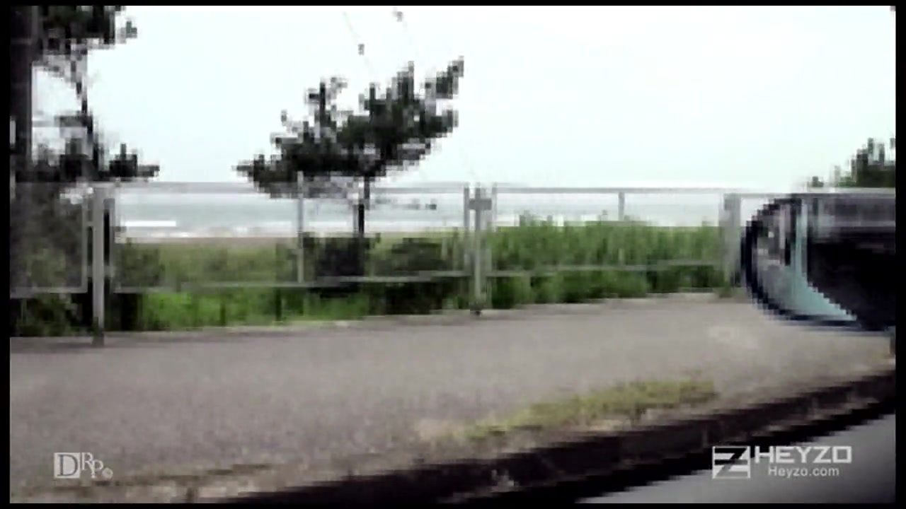 Hamar's World 10 後編〜忘れられない想い出〜 沙藤ユリ サンプル画像