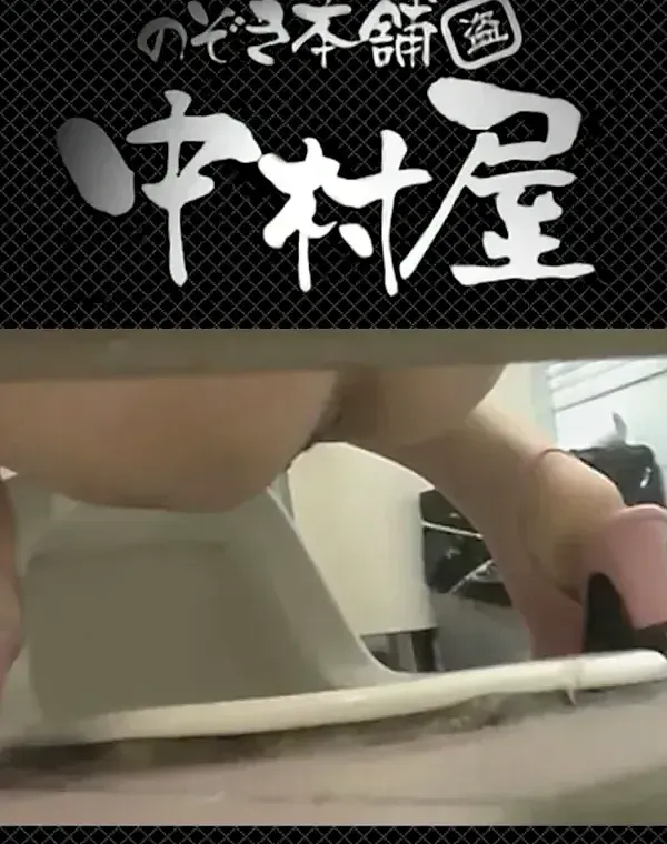 女子トイレ盗撮若い嬢編vol.09ダウンロード
