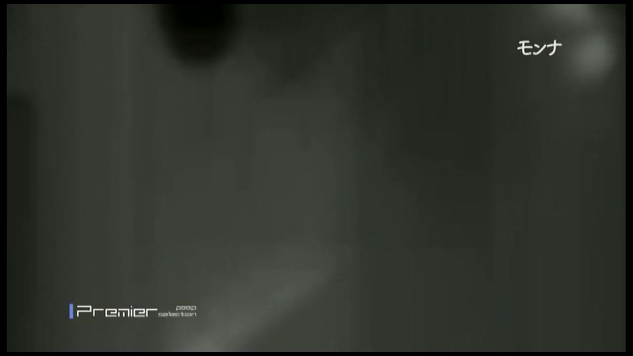 美しい日本の未来 No.109 見逃し厳禁 見てくださいこの美しい曲線 FHD美女トイレ盗撮 サンプル画像