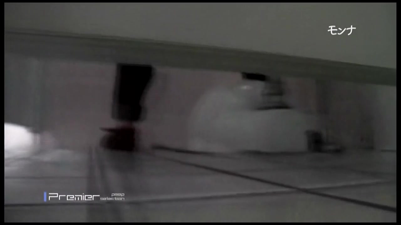 美しい日本の未来 No.109 見逃し厳禁 見てくださいこの美しい曲線 FHD美女トイレ盗撮 サンプル画像
