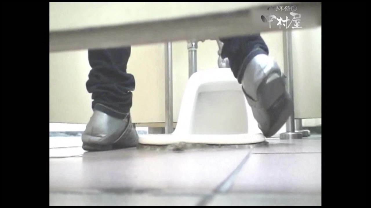 岩手県在住盗撮師盗撮記録vol.27 サンプル画像