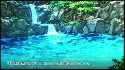 生イキ妹、初体験。―お兄ちゃんが妹をオドしてハメてハメまくった結果― / 夏色乙女 俺と従姉妹と爛れた性交に耽った夏の思い出 (加工あり) サンプル画像15