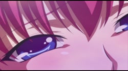 淫妖蟲 悦 完全版 サンプル画像10
