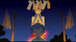 淫妖蟲 悦 完全版 サンプル画像2