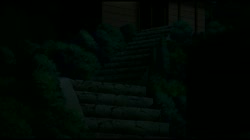ニプルへイムの狩人 ＃1 淫紋は妖しく輝く (加工あり) サンプル画像10