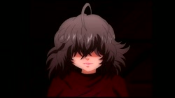 ニプルへイムの狩人 ＃1 淫紋は妖しく輝く (加工あり) サンプル画像2