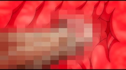 ニプルへイムの狩人 ＃1 淫紋は妖しく輝く (加工あり) サンプル画像4