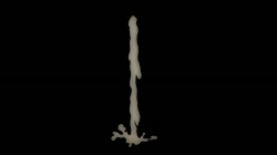 ニプルへイムの狩人 ＃1 淫紋は妖しく輝く (加工あり) サンプル画像8