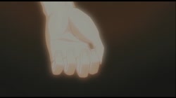 漆黒のシャガ THE ANIMATION 第一話 『女郎蜘蛛』 (加工あり) サンプル画像