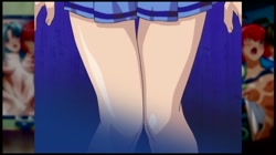 肉体転移 Best Edition (加工あり) サンプル画像0