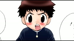 失恋の国 星逢ひろ (加工あり) サンプル画像19