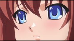 とらいあんぐるDARK BLUE Glamorous Edition～堕ちゆく性◆～ サンプル画像