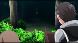 魔王イブロギアに身を捧げよ プレミアム版 サンプル画像11