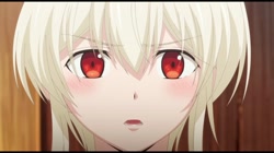 魔王イブロギアに身を捧げよ プレミアム版 サンプル画像19