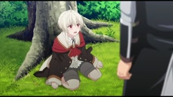 魔王イブロギアに身を捧げよ プレミアム版 サンプル画像4